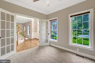 3 Planters Pl, Stafford, VA 22554 - Photo 8