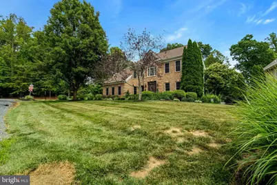 3 Planters Place, Stafford, VA 22554 - Photo 76