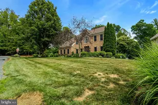3 Planters Pl, Stafford, VA 22554 - Photo 76
