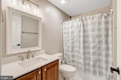 3 Planters Place, Stafford, VA 22554 - Photo 32