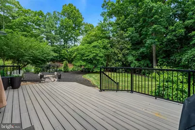 3 Planters Place, Stafford, VA 22554 - Photo 58