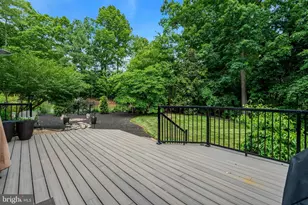 3 Planters Pl, Stafford, VA 22554 - Photo 58