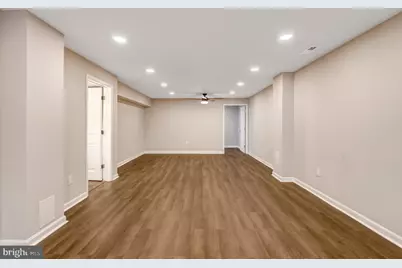 3 Planters Place, Stafford, VA 22554 - Photo 50