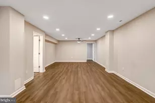 3 Planters Pl, Stafford, VA 22554 - Photo 50
