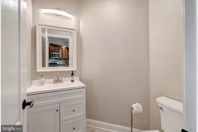 3 Planters Place, Stafford, VA 22554 - Photo 20
