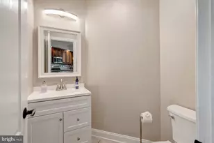 3 Planters Pl, Stafford, VA 22554 - Photo 20
