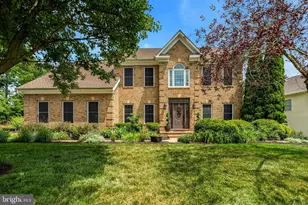 3 Planters Pl, Stafford, VA 22554 - Photo 1
