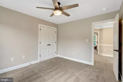 3 Planters Place, Stafford, VA 22554 - Photo 36