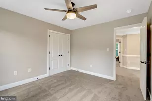 3 Planters Pl, Stafford, VA 22554 - Photo 36