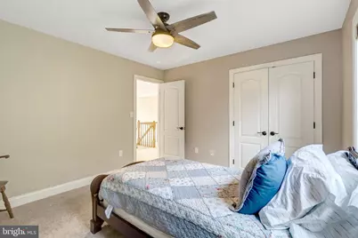 3 Planters Place, Stafford, VA 22554 - Photo 34