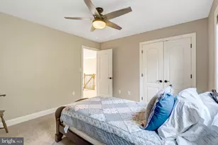 3 Planters Pl, Stafford, VA 22554 - Photo 34
