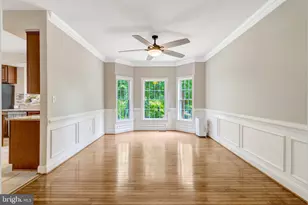 3 Planters Pl, Stafford, VA 22554 - Photo 14
