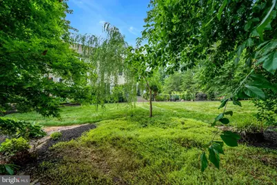 3 Planters Place, Stafford, VA 22554 - Photo 66