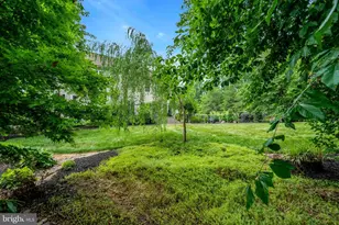 3 Planters Pl, Stafford, VA 22554 - Photo 66