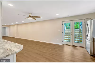 3 Planters Place, Stafford, VA 22554 - Photo 46
