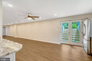 3 Planters Pl, Stafford, VA 22554 - Photo 46