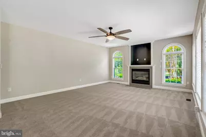 3 Planters Place, Stafford, VA 22554 - Photo 24