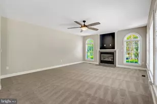 3 Planters Pl, Stafford, VA 22554 - Photo 24