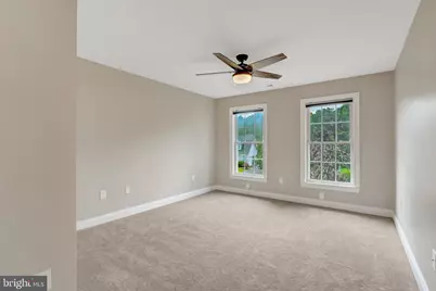 3 Planters Place, Stafford, VA 22554 - Photo 30