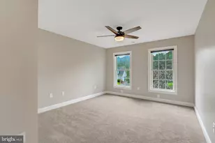 3 Planters Pl, Stafford, VA 22554 - Photo 30