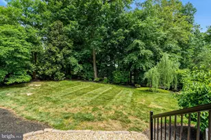 3 Planters Pl, Stafford, VA 22554 - Photo 68