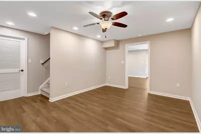 3 Planters Place, Stafford, VA 22554 - Photo 44