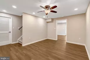 3 Planters Pl, Stafford, VA 22554 - Photo 44