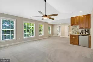 3 Planters Pl, Stafford, VA 22554 - Photo 38