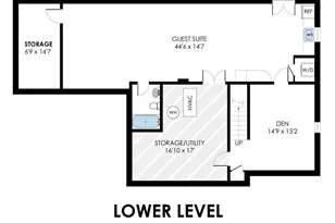 3 Planters Pl, Stafford, VA 22554 - Photo 74