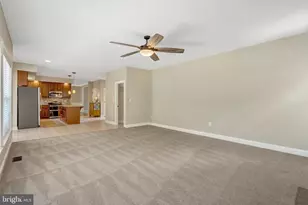 3 Planters Pl, Stafford, VA 22554 - Photo 26