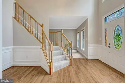 3 Planters Place, Stafford, VA 22554 - Photo 6