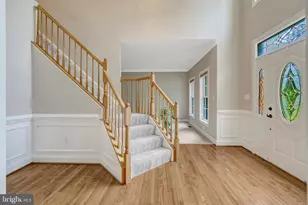 3 Planters Pl, Stafford, VA 22554 - Photo 6