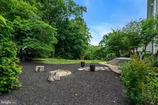 3 Planters Pl, Stafford, VA 22554 - Photo 62
