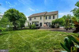 3 Planters Pl, Stafford, VA 22554 - Photo 64