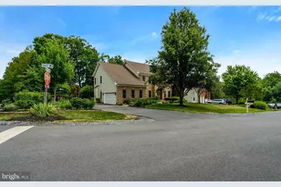 3 Planters Place, Stafford, VA 22554 - Photo 78