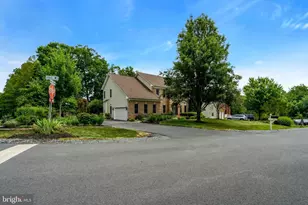 3 Planters Pl, Stafford, VA 22554 - Photo 78