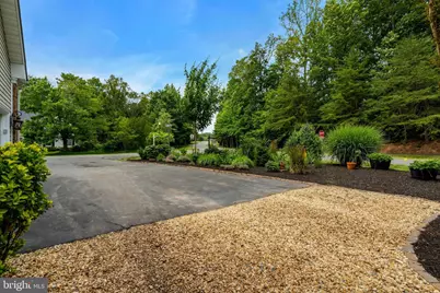 3 Planters Place, Stafford, VA 22554 - Photo 70