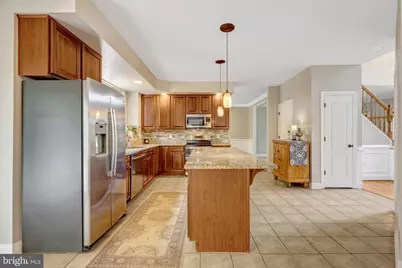 3 Planters Place, Stafford, VA 22554 - Photo 18