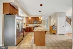 3 Planters Pl, Stafford, VA 22554 - Photo 18