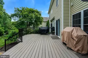3 Planters Pl, Stafford, VA 22554 - Photo 60