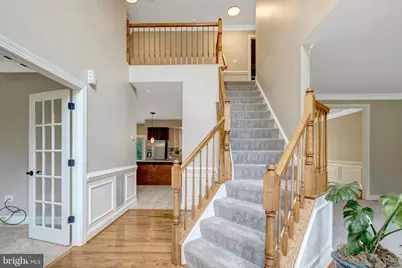 3 Planters Place, Stafford, VA 22554 - Photo 4