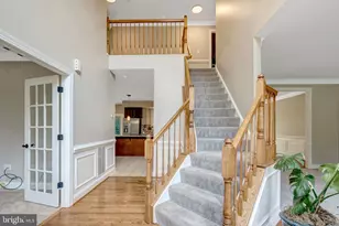3 Planters Pl, Stafford, VA 22554 - Photo 4