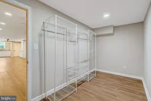 3 Planters Pl, Stafford, VA 22554 - Photo 54