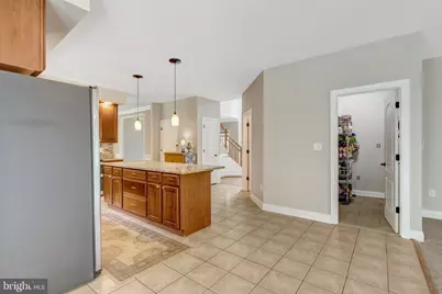 3 Planters Place, Stafford, VA 22554 - Photo 22