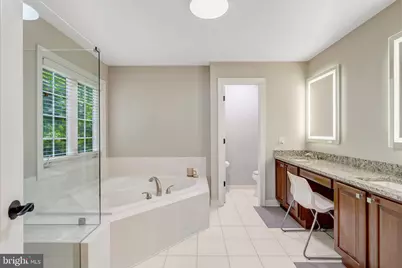 3 Planters Place, Stafford, VA 22554 - Photo 42