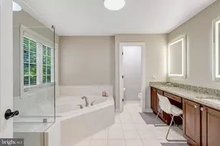 3 Planters Pl, Stafford, VA 22554 - Photo 42