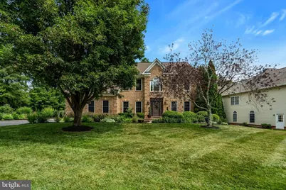 3 Planters Place, Stafford, VA 22554 - Photo 76