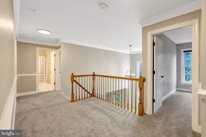 3 Planters Place, Stafford, VA 22554 - Photo 28