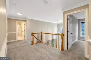 3 Planters Pl, Stafford, VA 22554 - Photo 28
