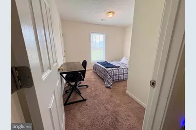 40 Carlsbad Drive, Stafford, VA 22554 - Photo 46